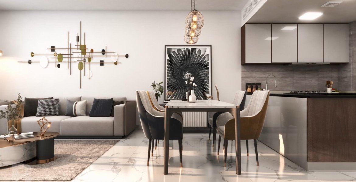 PLAZA 2 BY REPORTAGE 6