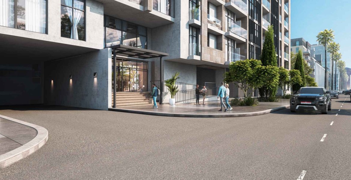 PLAZA 2 BY REPORTAGE 15