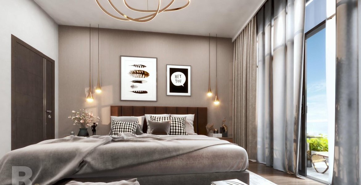 PLAZA 2 BY REPORTAGE 7