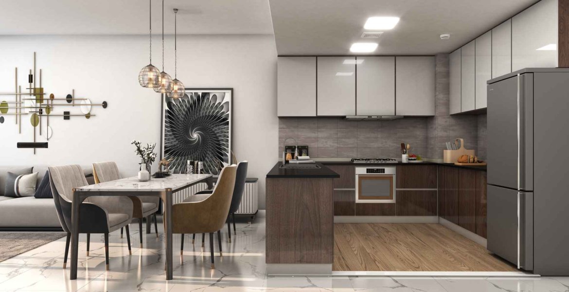 PLAZA 2 BY REPORTAGE 12