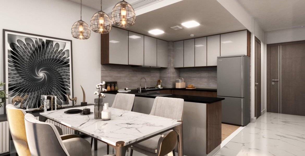 PLAZA 2 BY REPORTAGE 10