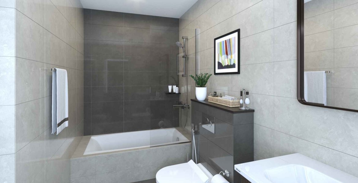 PLAZA 2 BY REPORTAGE 9