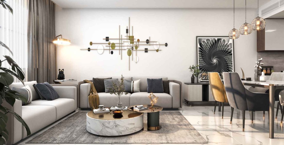 PLAZA 2 BY REPORTAGE 11