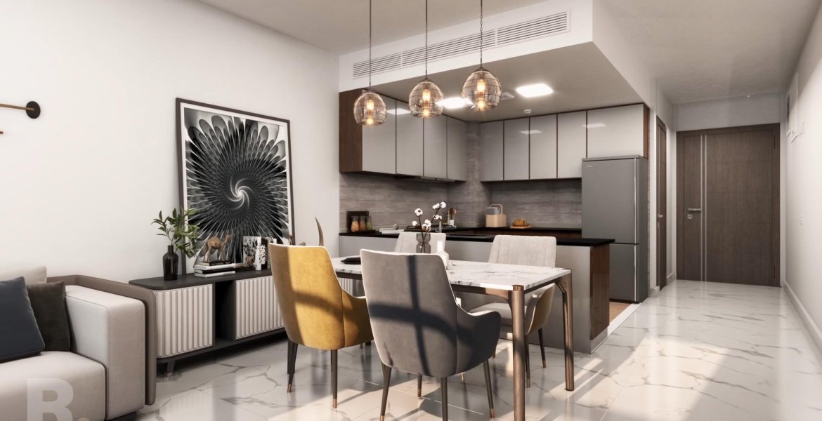 PLAZA 2 BY REPORTAGE 13