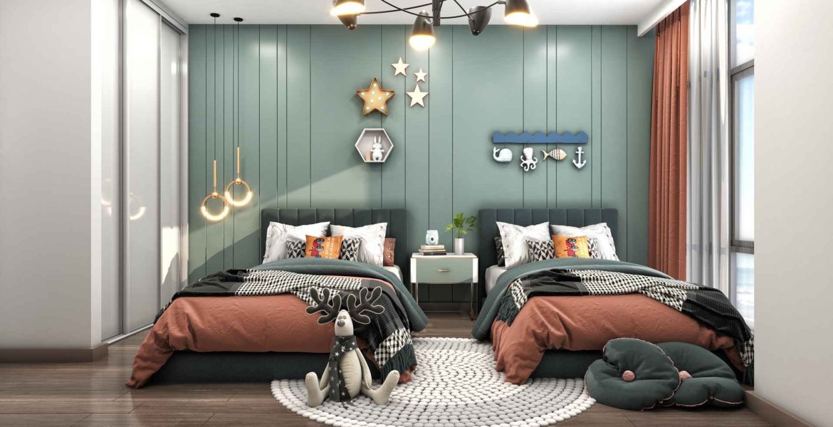 PLAZA 2 BY REPORTAGE 8